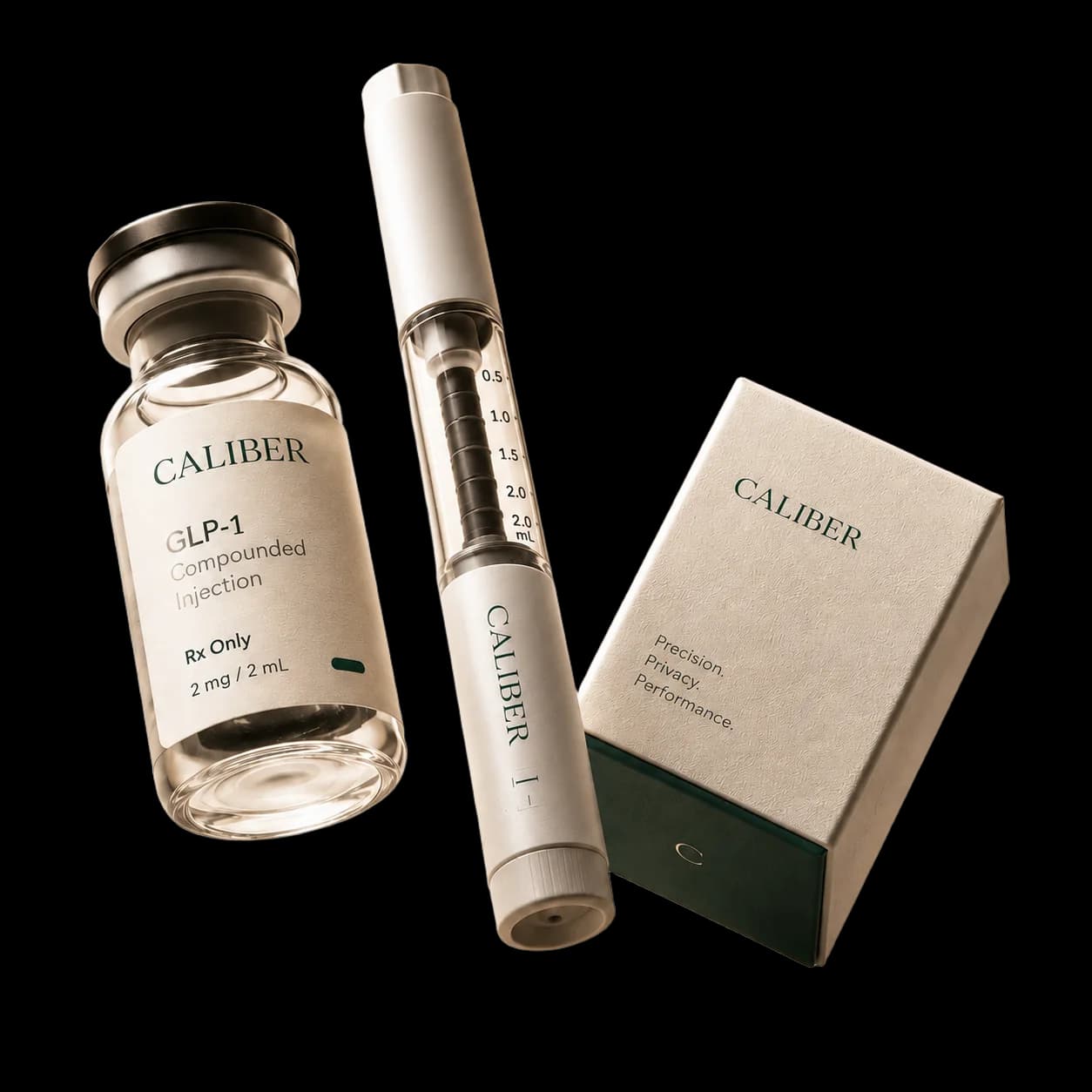 Semaglutide weight loss treatment in Orlando, FL