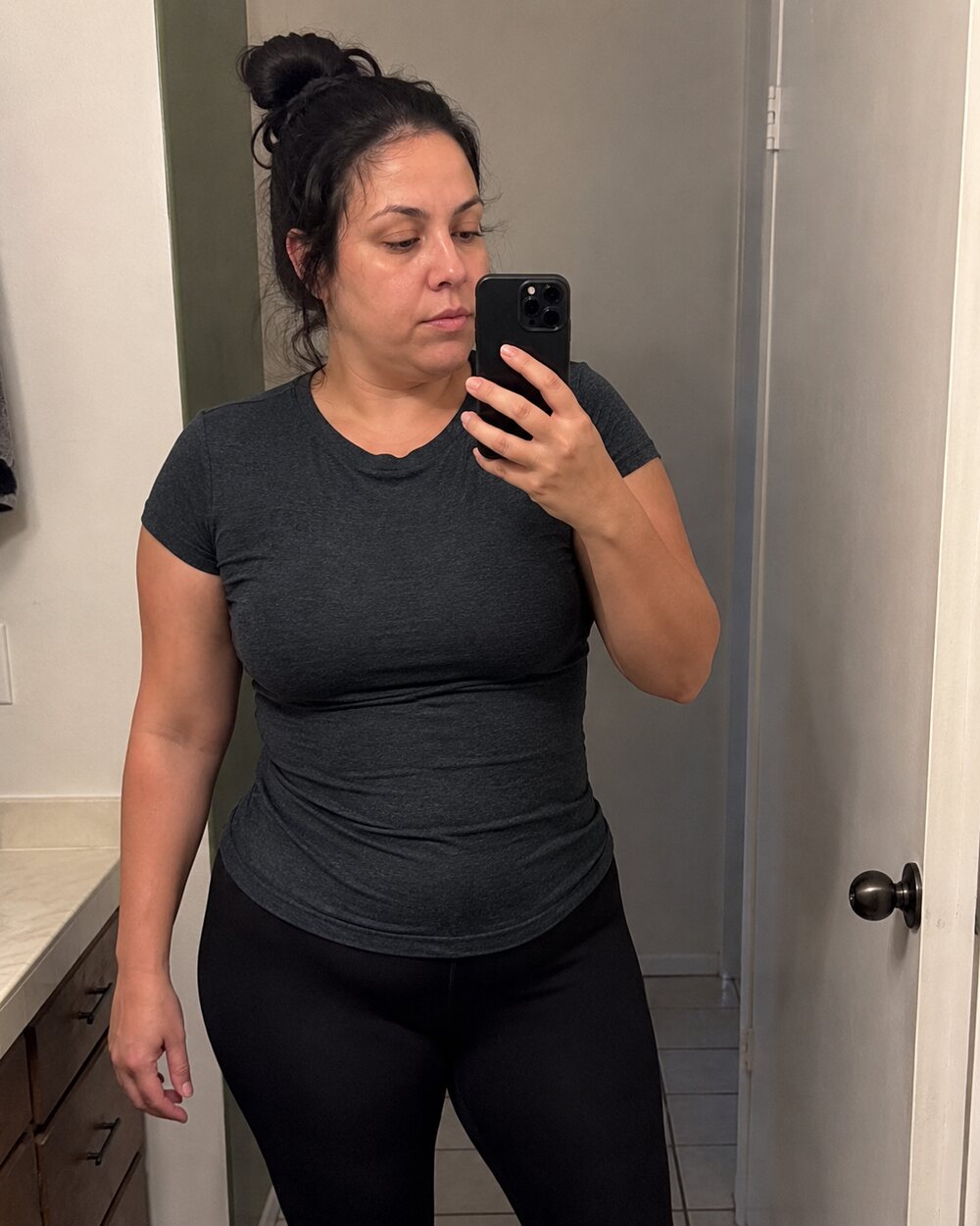 Kala — month one